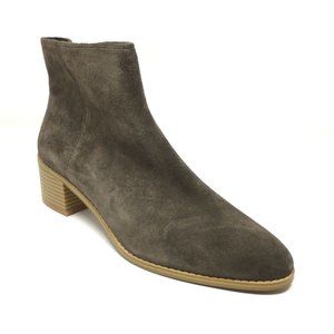 NEW Clarks Breccan Myth Ankle Boots Shoes Size 11